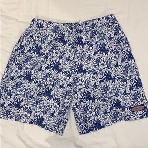 VINEYARD VINES BATHING SUIT! Medium